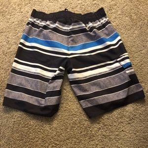 Men’s swim suit